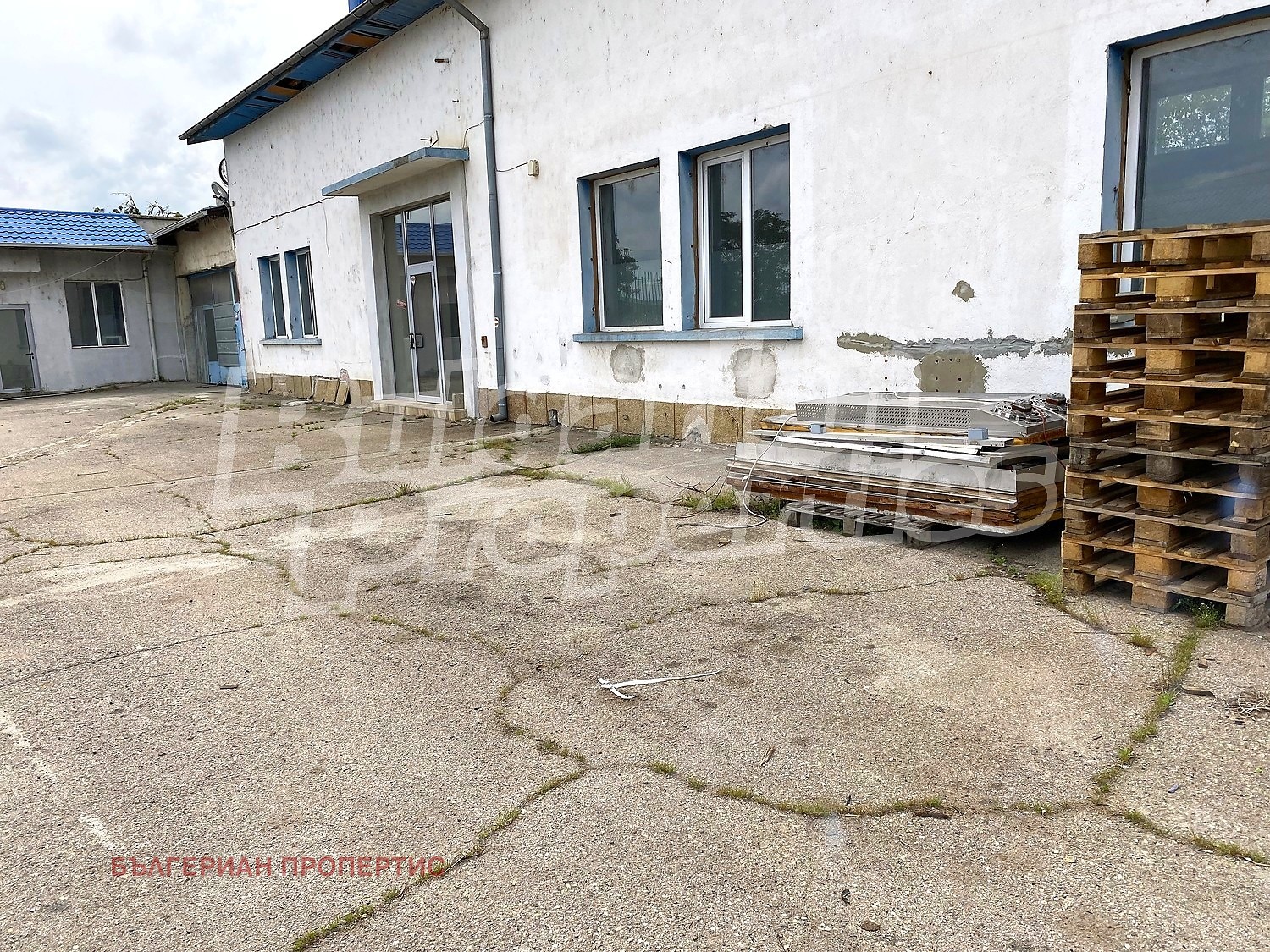 ���� ��� ���� ����. ��������� | Imot.bg � ����������� 3