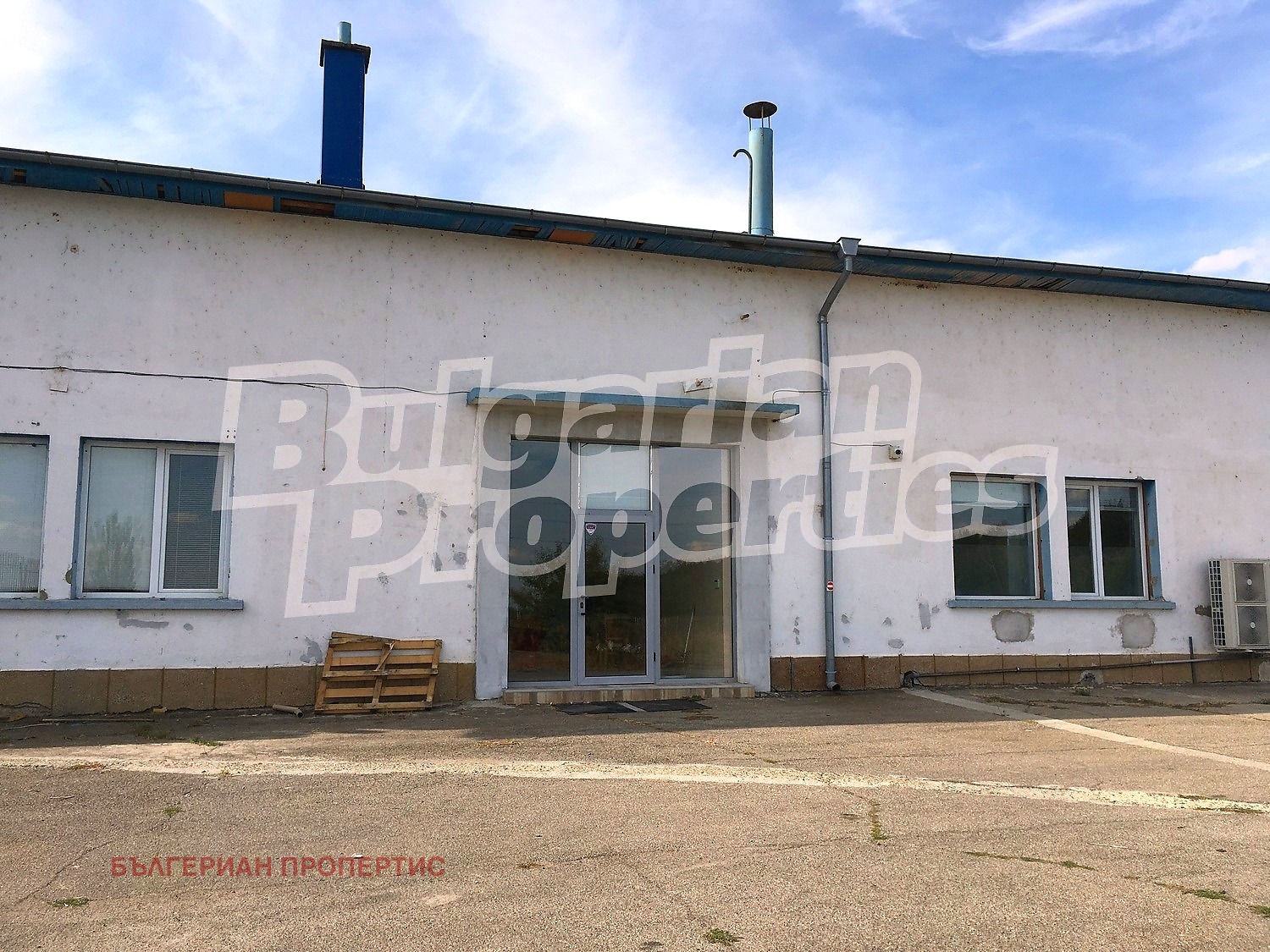 ���� ��� ���� ����. ��������� | Imot.bg � ����������� 2