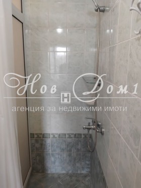     | Imot.bg    8