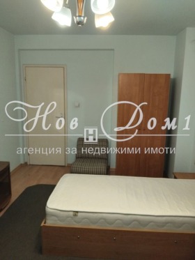     | Imot.bg    3