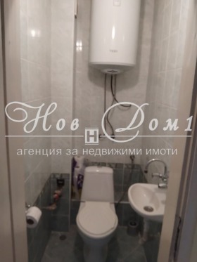     | Imot.bg    11