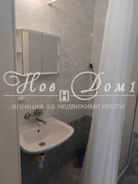     | Imot.bg    10