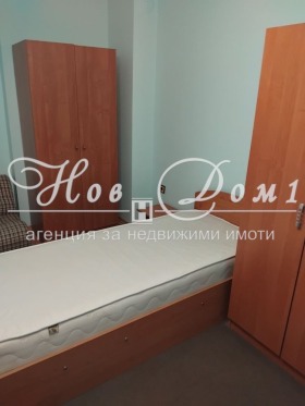     | Imot.bg    4