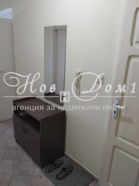     | Imot.bg    6