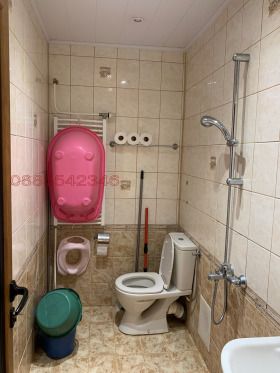    2- | Imot.bg    3