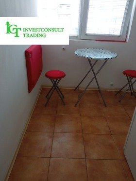 ���� ��� ���� 1-����� | Imot.bg � ����� ������ 9