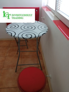 ���� ��� ���� 1-����� | Imot.bg � ����� ������ 13