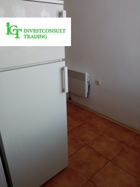 ���� ��� ���� 1-����� | Imot.bg � ����� ������ 12