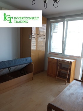 ���� ��� ���� 1-����� | Imot.bg � ����� ������ 4