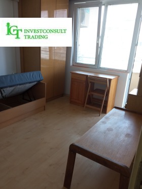 ���� ��� ���� 1-����� | Imot.bg � ����� ������ 3