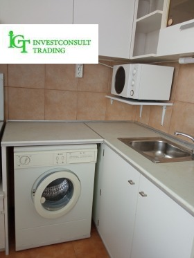 ���� ��� ���� 1-����� | Imot.bg � ����� ������ 11