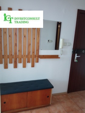 ����� ���� ��� ���� 1-�����,���� �����, ����� �������