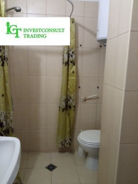 ���� ��� ���� 1-����� | Imot.bg � ����� ������ 15