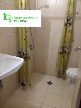 ���� ��� ���� 1-����� | Imot.bg � ����� ������ 14