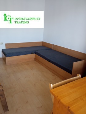 ���� ��� ���� 1-����� | Imot.bg � ����� ������ 7