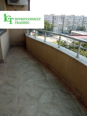 ���� ��� ���� 1-����� | Imot.bg � ����� ������ 6