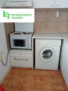 ���� ��� ���� 1-����� | Imot.bg � ����� ������ 10