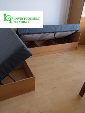 ���� ��� ���� 1-����� | Imot.bg � ����� ������ 2