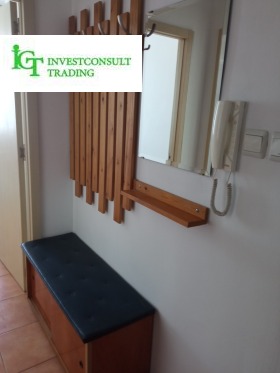 ���� ��� ���� 1-����� | Imot.bg � ����� ������ 17