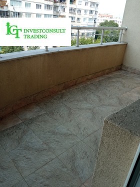 ���� ��� ���� 1-����� | Imot.bg � ����� ������ 5