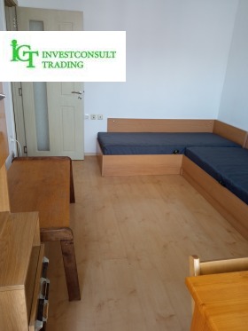 ���� ��� ���� 1-����� | Imot.bg � ����� ������ 8