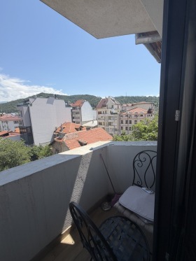 ���� ��� ���� 1-����� | Imot.bg � ����� ������ 4