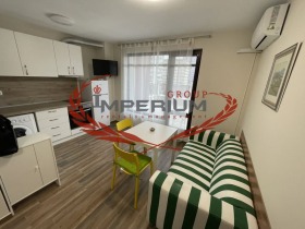 1 bedroom Levski 1, Varna 3