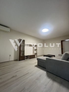    2- | Imot.bg    12