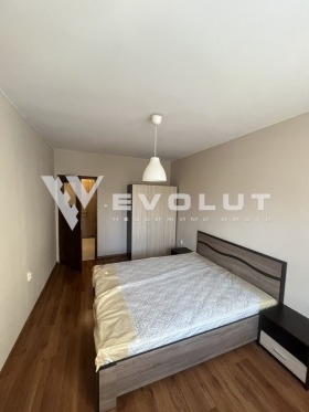    2- | Imot.bg    10