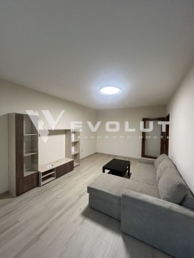    2- | Imot.bg    14