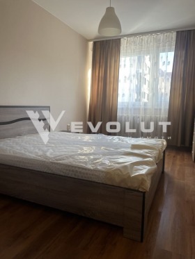    2- | Imot.bg    9