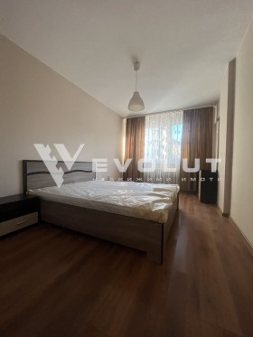    2- | Imot.bg    7