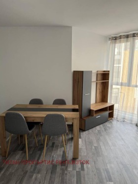    2- | Imot.bg    6