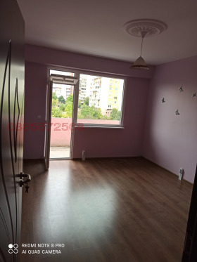    2- | Imot.bg    6