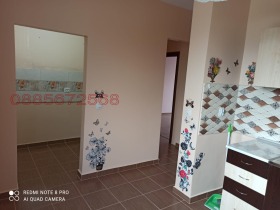    2- | Imot.bg    7