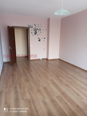    2- | Imot.bg    2