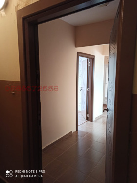    2- | Imot.bg    5