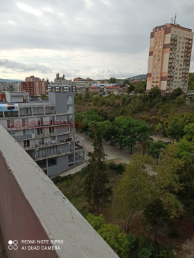    2- | Imot.bg    15