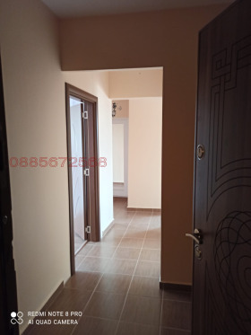    2- | Imot.bg    4
