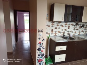    2- | Imot.bg    8