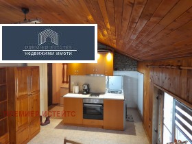    2- | Imot.bg    3