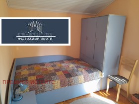   2- | Imot.bg    4