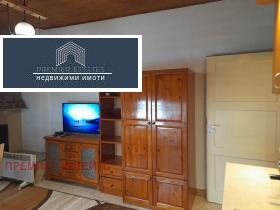    2- | Imot.bg    5