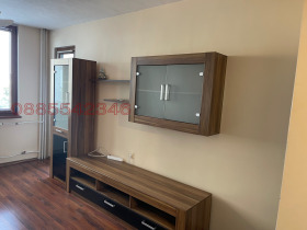    2- | Imot.bg    5