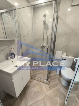 ���� ��� ���� 2-����� | Imot.bg � ����� ������ 9