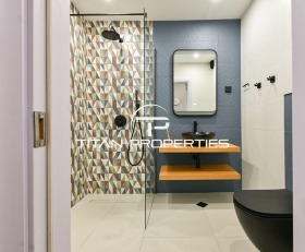 ���� ��� ���� 2-����� | Imot.bg � ����� ������ 12