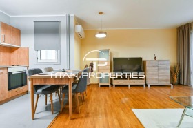 ����� ���� ��� ���� 2-�����,���� �����, ������