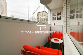 ���� ��� ���� 2-����� | Imot.bg � ����� ������ 15