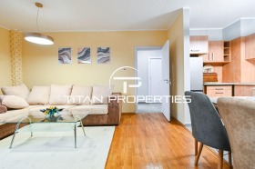 ����� ���� ��� ���� 2-�����,���� �����, ������