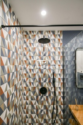 ���� ��� ���� 2-����� | Imot.bg � ����� ������ 13